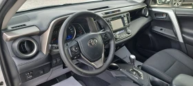 Toyota Rav4 2.0i 150�� 4x4, ���. ����, ������ | Mobile.bg � ����� ������ 10