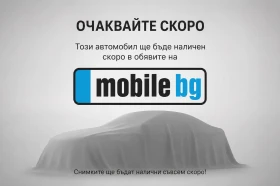 Honda Cr-v ИТАЛИЯ - 3888 € / 7604.27 лв. - 63050449 1