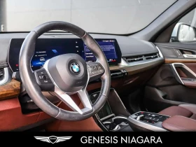 BMW X1 * xDrive28i Sports Activity Vehicle * CARFAX * ��� | Mobile.bg � ����� ������ 8
