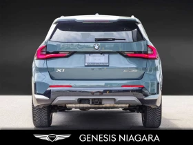 BMW X1 * xDrive28i Sports Activity Vehicle * CARFAX * ��� | Mobile.bg � ����� ������ 5