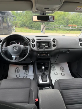 VW Tiguan 2.0 TDI CUP SPORT&STYLE | Mobile.bg � ����� ������ 13