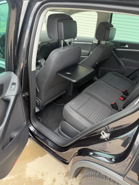 VW Tiguan 2.0 TDI CUP SPORT&STYLE | Mobile.bg � ����� ������ 6