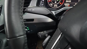 Audi Q7 | ���������� ��� ������������ ������ |  | Mobile.bg � ����� ������ 14
