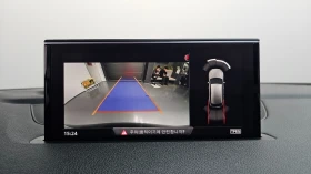 Audi Q7 | ���������� ��� ������������ ������ |  | Mobile.bg � ����� ������ 16