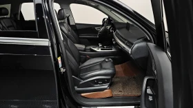 Audi Q7 | ���������� ��� ������������ ������ |  | Mobile.bg � ����� ������ 11
