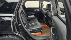 Audi Q7 | ���������� ��� ������������ ������ |  | Mobile.bg � ����� ������ 12