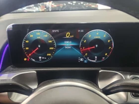 Mercedes-Benz GLB 250  360 / AMBIENT / LED / 2 �����  | Mobile.bg � ����� ������ 10