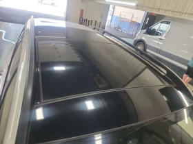 Mercedes-Benz GLB 250  360 / AMBIENT / LED / 2 �����  | Mobile.bg � ����� ������ 6