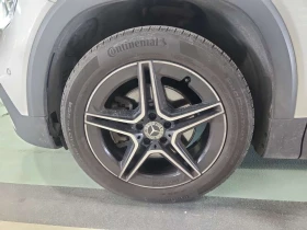 Mercedes-Benz GLB 250  360 / AMBIENT / LED / 2 �����  | Mobile.bg � ����� ������ 7