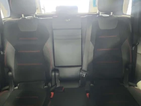 Mercedes-Benz GLB 250  360 / AMBIENT / LED / 2 �����  | Mobile.bg � ����� ������ 12