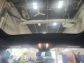 Mercedes-Benz GLB 250  360 / AMBIENT / LED / 2 �����  | Mobile.bg � ����� ������ 13