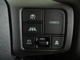 Toyota Rav4 XLE | HEV | AWD | ���� | TOYOTA SAFETY SENSE 4.0 | | Mobile.bg � ����� ������ 11