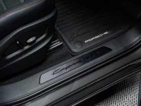 Porsche Cayenne GTS* MATRIX* HUD* PANO* SOFT CLOSE*  | Mobile.bg � ����� ������ 17