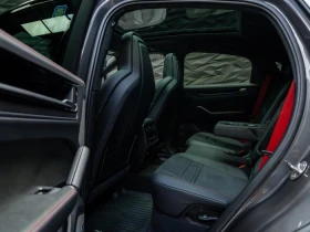 Porsche Cayenne GTS* MATRIX* HUD* PANO* SOFT CLOSE*  | Mobile.bg � ����� ������ 11