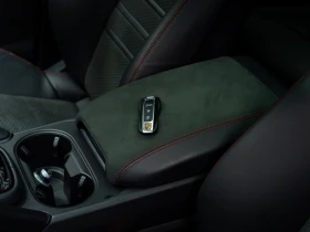 Porsche Cayenne GTS* MATRIX* HUD* PANO* SOFT CLOSE*  | Mobile.bg � ����� ������ 9