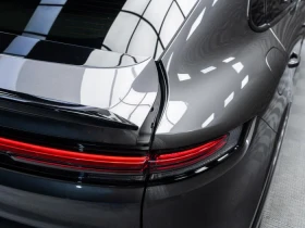 Porsche Cayenne GTS* MATRIX* HUD* PANO* SOFT CLOSE*  | Mobile.bg � ����� ������ 13