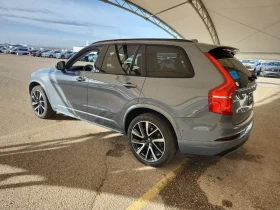 Volvo Xc90 * PLUS DARK THEME * CARFAX * ФИНАНСИРАНЕ - 27699 € - 36986477 4