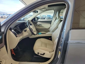 Volvo Xc90 * PLUS DARK THEME * CARFAX * ФИНАНСИРАНЕ - 27699 € - 36986477 5