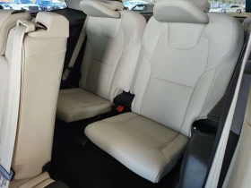 Volvo Xc90 * PLUS DARK THEME * CARFAX * ФИНАНСИРАНЕ - 27699 € - 36986477 14