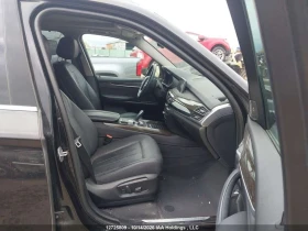 BMW X5 * XDRIVE35I * ��������� ����� * ���� * CARFAX *  | Mobile.bg � ����� ������ 10