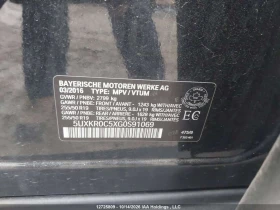 BMW X5 * XDRIVE35I * ��������� ����� * ���� * CARFAX *  | Mobile.bg � ����� ������ 13