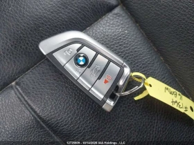 BMW X5 * XDRIVE35I * ��������� ����� * ���� * CARFAX *  | Mobile.bg � ����� ������ 15