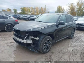BMW X5 * XDRIVE35I * ��������� ����� * ���� * CARFAX *  | Mobile.bg � ����� ������ 2