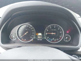 BMW X5 * XDRIVE35I * ��������� ����� * ���� * CARFAX *  | Mobile.bg � ����� ������ 11