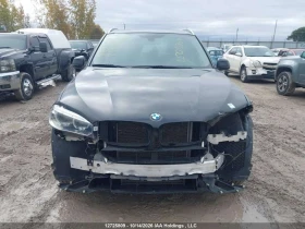 BMW X5 * XDRIVE35I * ��������� ����� * ���� * CARFAX *  | Mobile.bg � ����� ������ 9