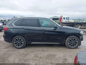 BMW X5 * XDRIVE35I * ��������� ����� * ���� * CARFAX *  | Mobile.bg � ����� ������ 8