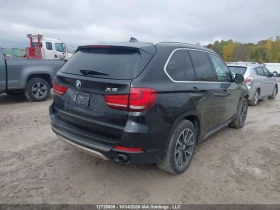 BMW X5 * XDRIVE35I * ��������� ����� * ���� * CARFAX *  | Mobile.bg � ����� ������ 7