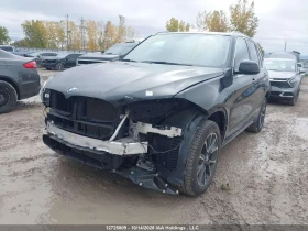 BMW X5 * XDRIVE35I * ��������� ����� * ���� * CARFAX *  | Mobile.bg � ����� ������ 3