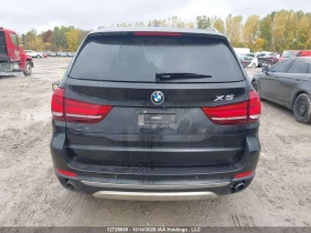 BMW X5 * XDRIVE35I * ��������� ����� * ���� * CARFAX *  | Mobile.bg � ����� ������ 6