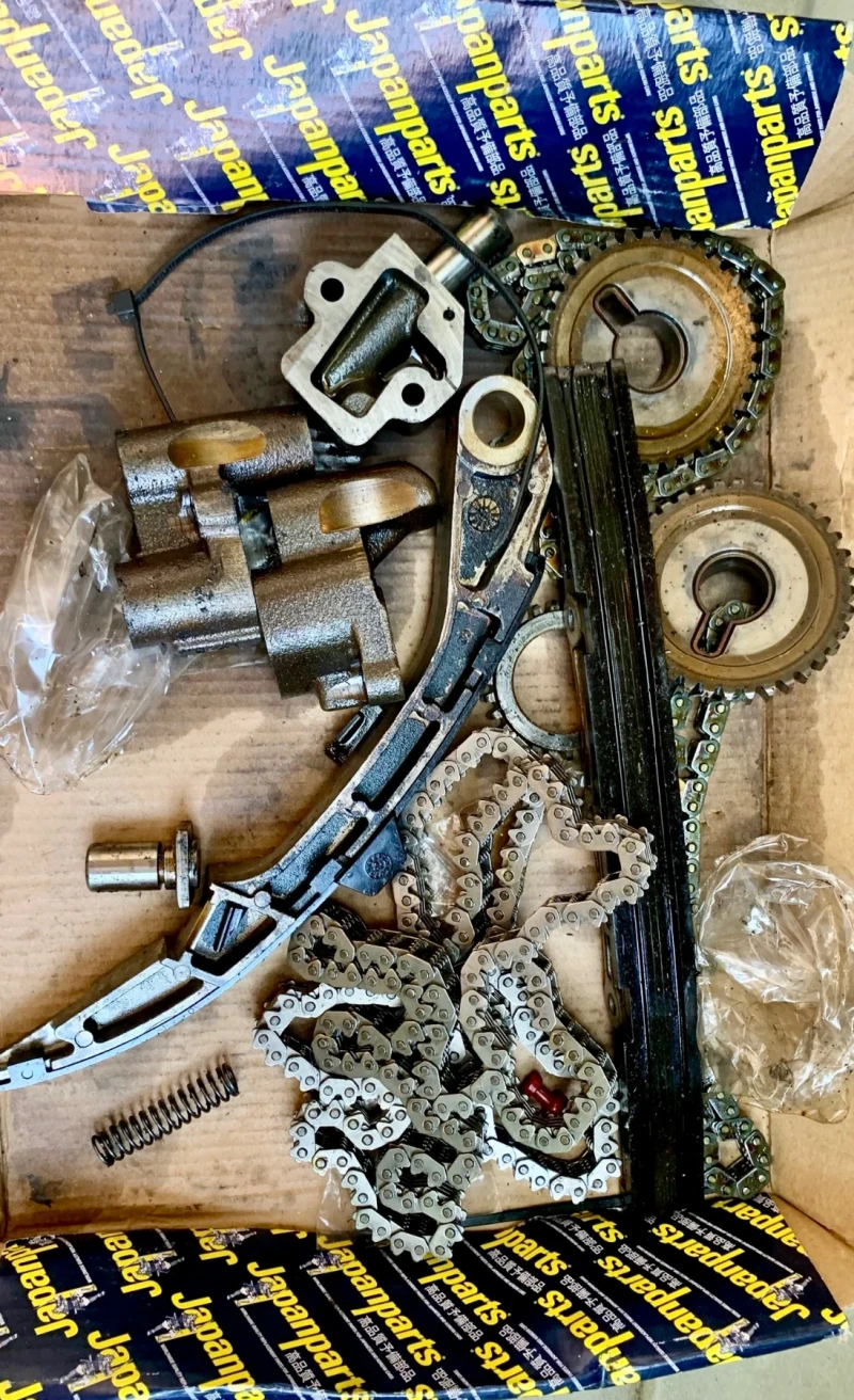 Infiniti Fx 35 FX, снимка 10 - Автомобили и джипове - 52451679