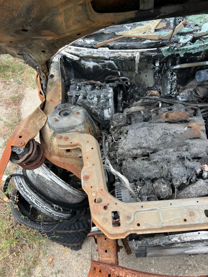 Mini Countryman ALL4 на части, снимка 9 - Автомобили и джипове - 51660765