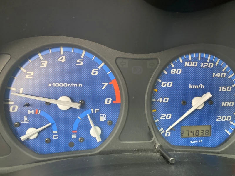 Honda Hr-v 1.6 124к.с, снимка 10 - Автомобили и джипове - 53261570