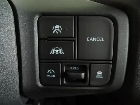 Toyota Rav4 XLE | HEV | AWD | КОЖА | TOYOTA SAFETY SENSE 4.0 |, снимка 11 - Автомобили и джипове - 55630178