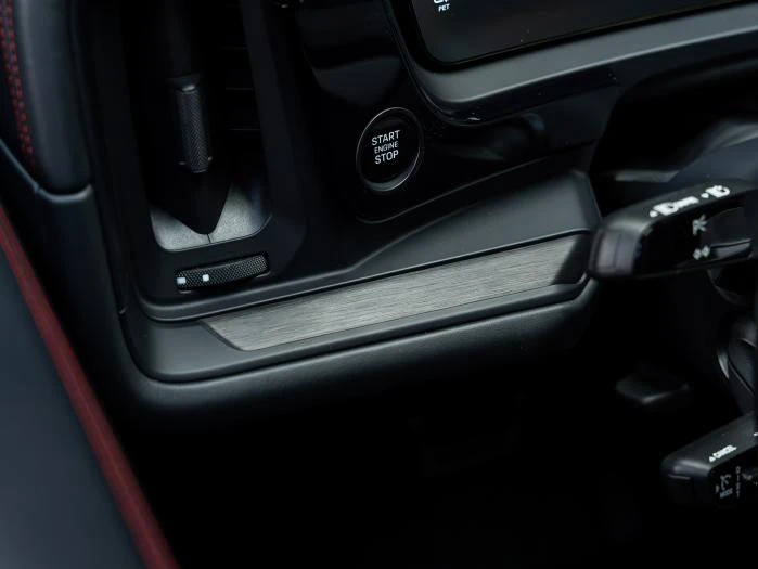 Porsche Cayenne GTS* MATRIX* HUD* PANO* SOFT CLOSE* , снимка 14 - Автомобили и джипове - 56137633