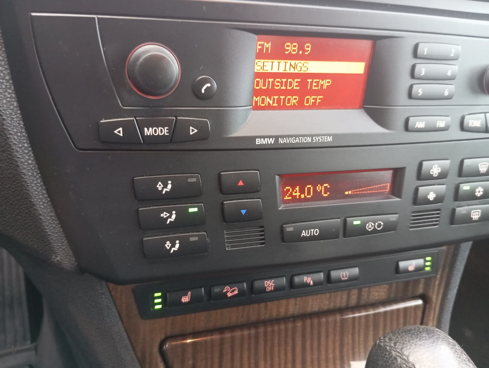 BMW X3 3.0d Лизинг  | Mobile.bg — изображение 13
