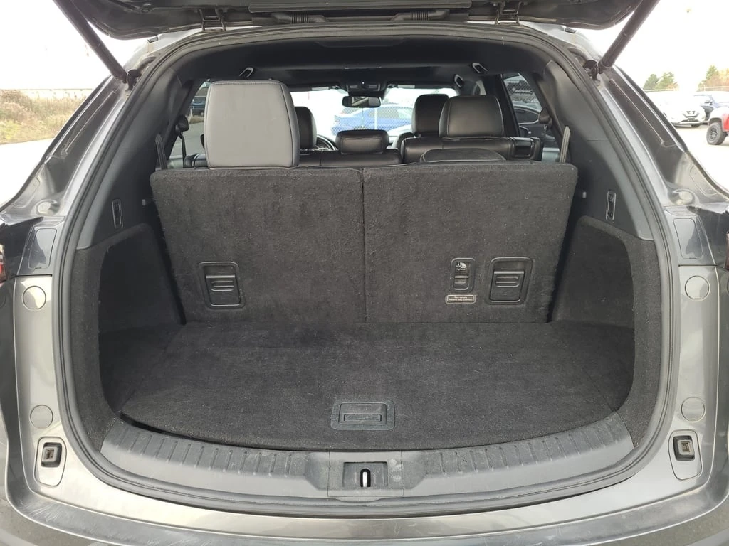 Mazda CX-9 * GT * CARFAX *    | Mobile.bg   14