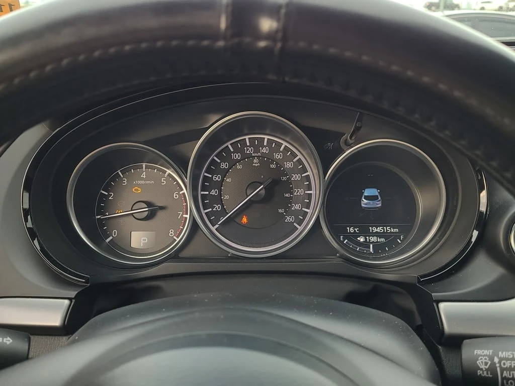 Mazda CX-9 * GT * CARFAX *    | Mobile.bg   10