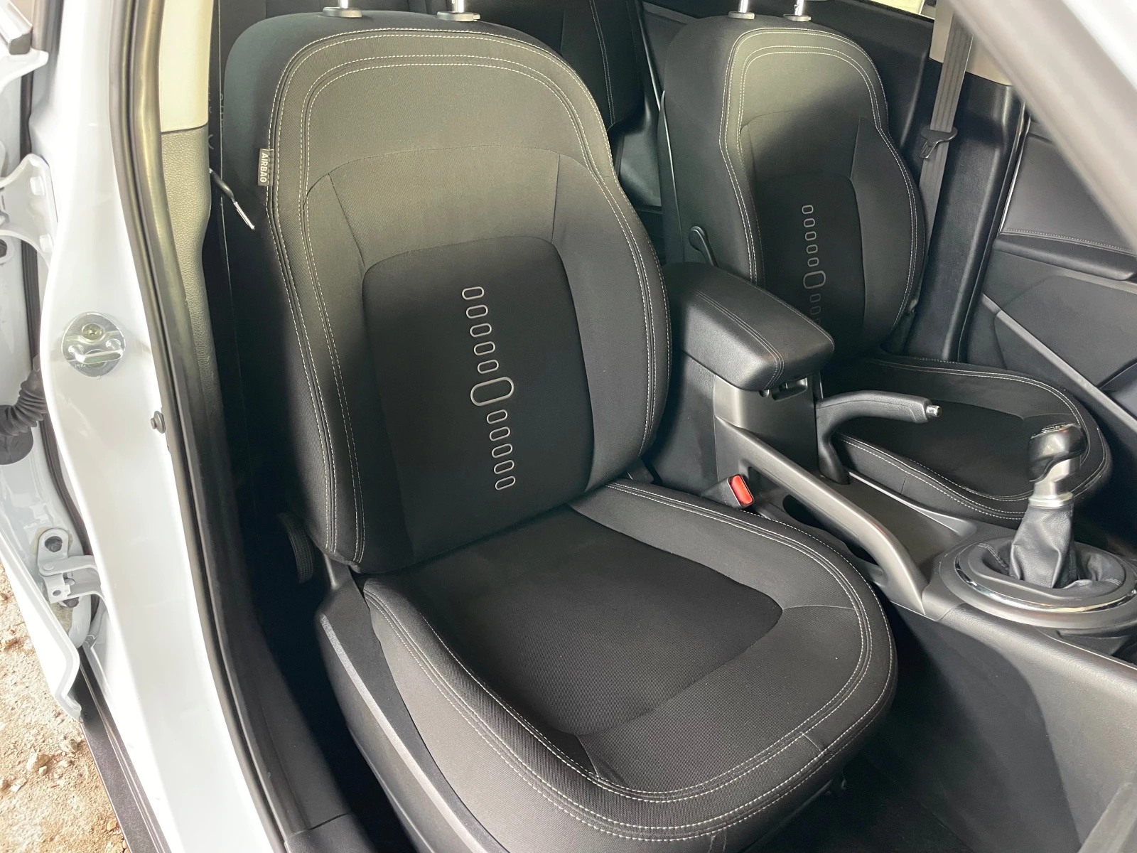 Kia Sportage 1.6I-LED-146.!!!- -FACE LIFT | Mobile.bg   15