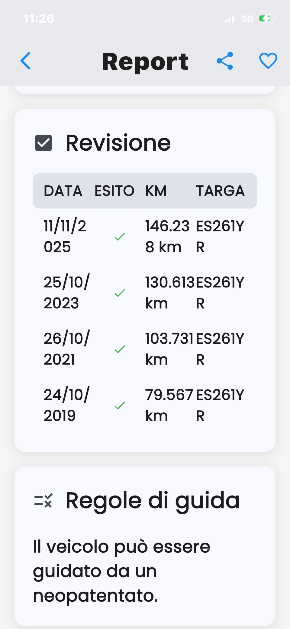 Kia Sportage 1.6I-LED-146.!!!- -FACE LIFT | Mobile.bg   17