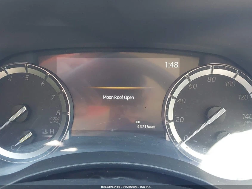 Toyota Highlander 3.5L V-6 DI, DOHC, VVT, 295HP All Wheel Drive | Mobile.bg � ����������� 7