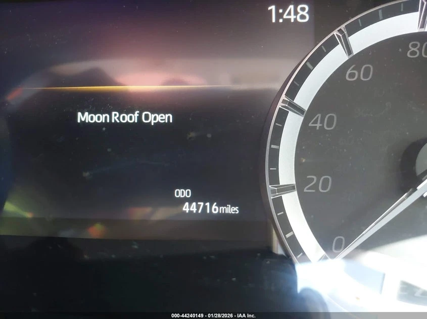 Toyota Highlander 3.5L V-6 DI, DOHC, VVT, 295HP All Wheel Drive | Mobile.bg � ����������� 14