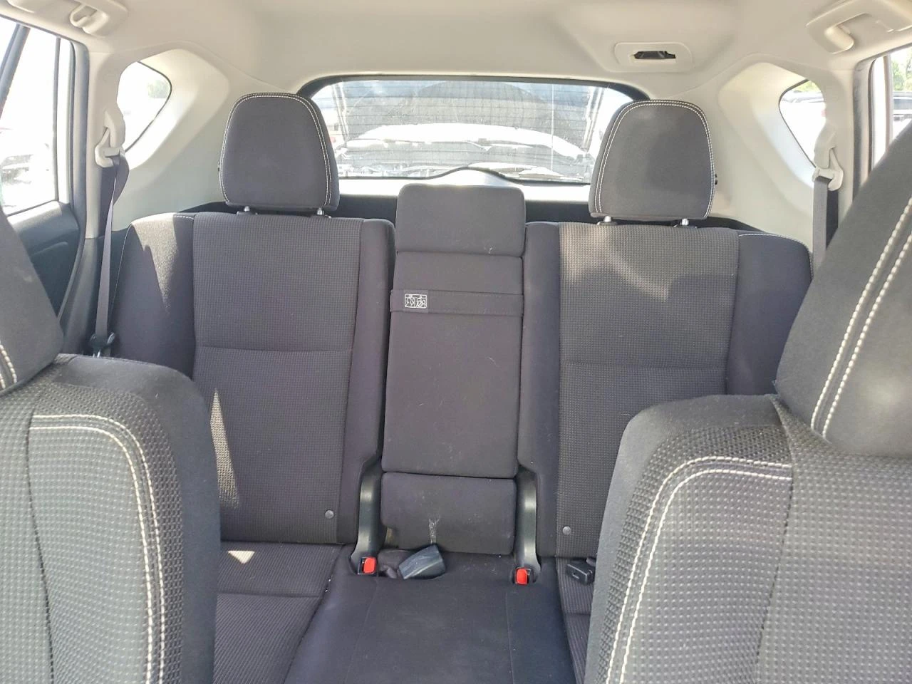 Toyota Rav4 Hybrid XLE AWD | Mobile.bg � ����������� 10