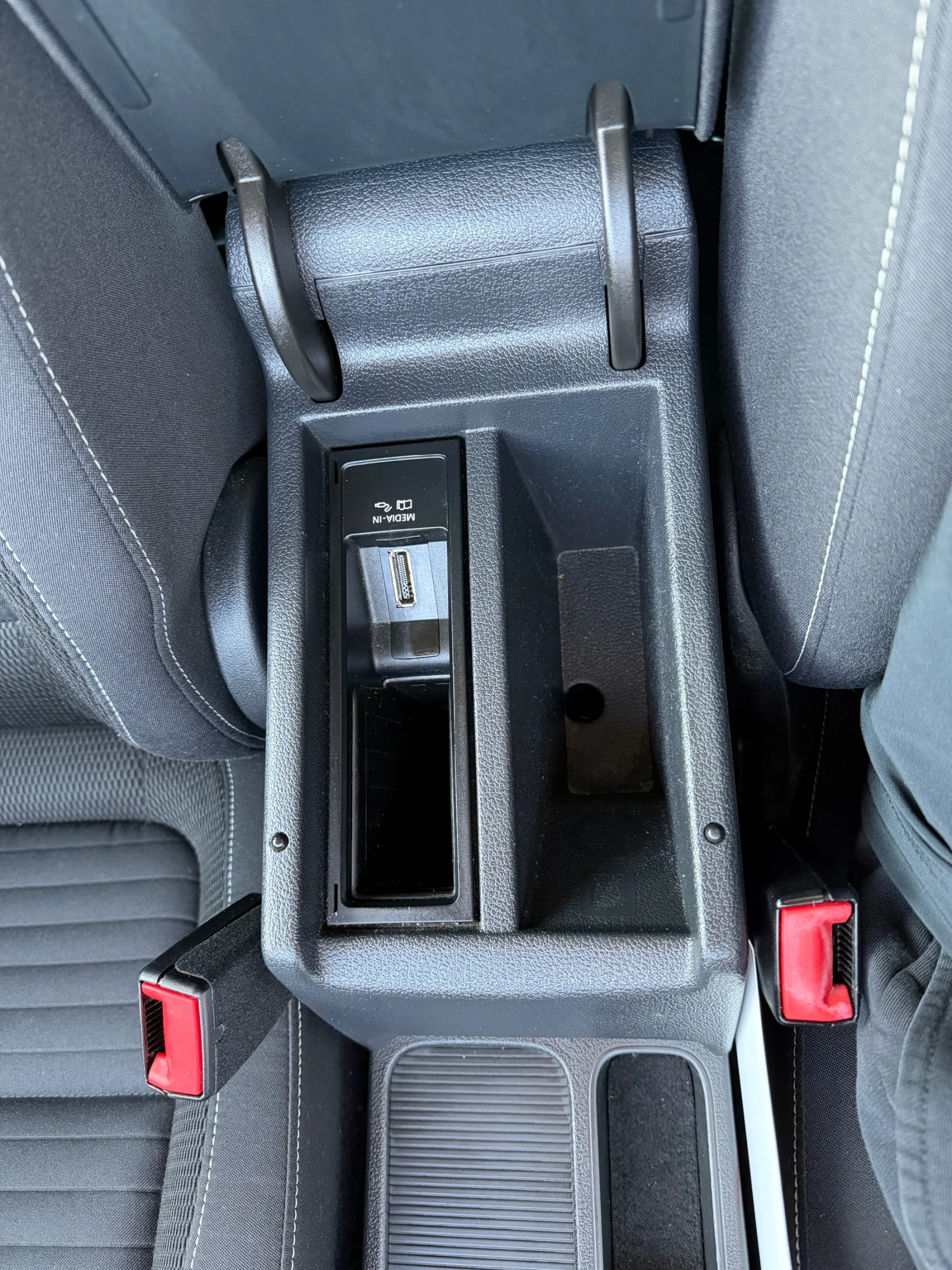 VW Tiguan 2.0 TDI CUP SPORT&STYLE - �������� ������ !!! | Mobile.bg � ����������� 14