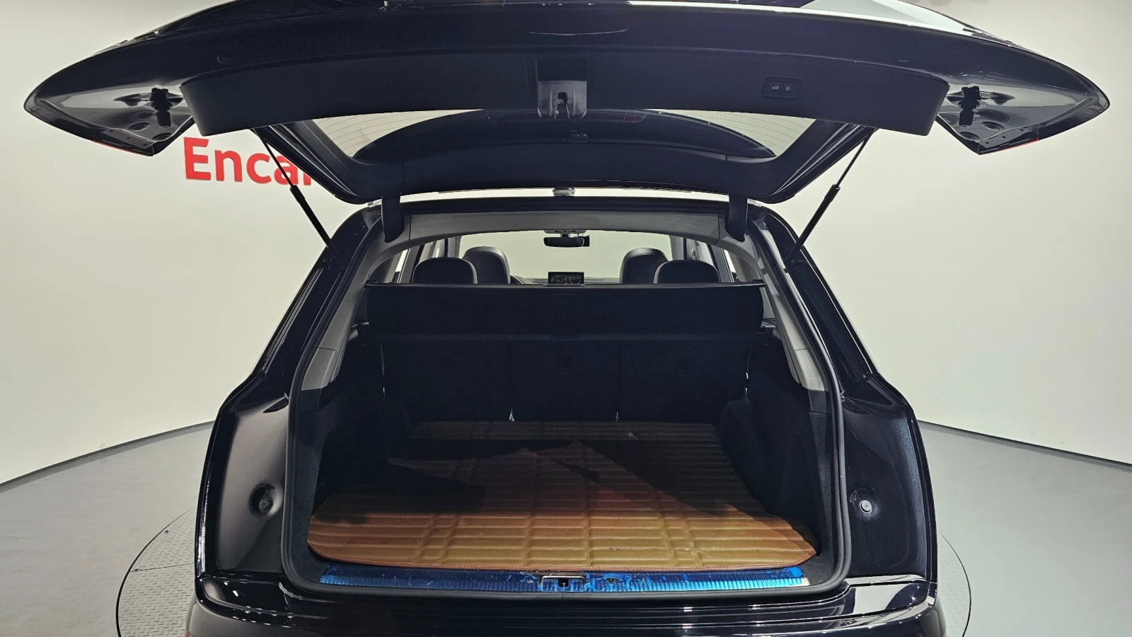 Audi Q7 | АВТОКРЕДИТ БЕЗ ПЪРВОНАЧАЛНА ВНОСКА | , снимка 5 - Автомобили и джипове - 55393047