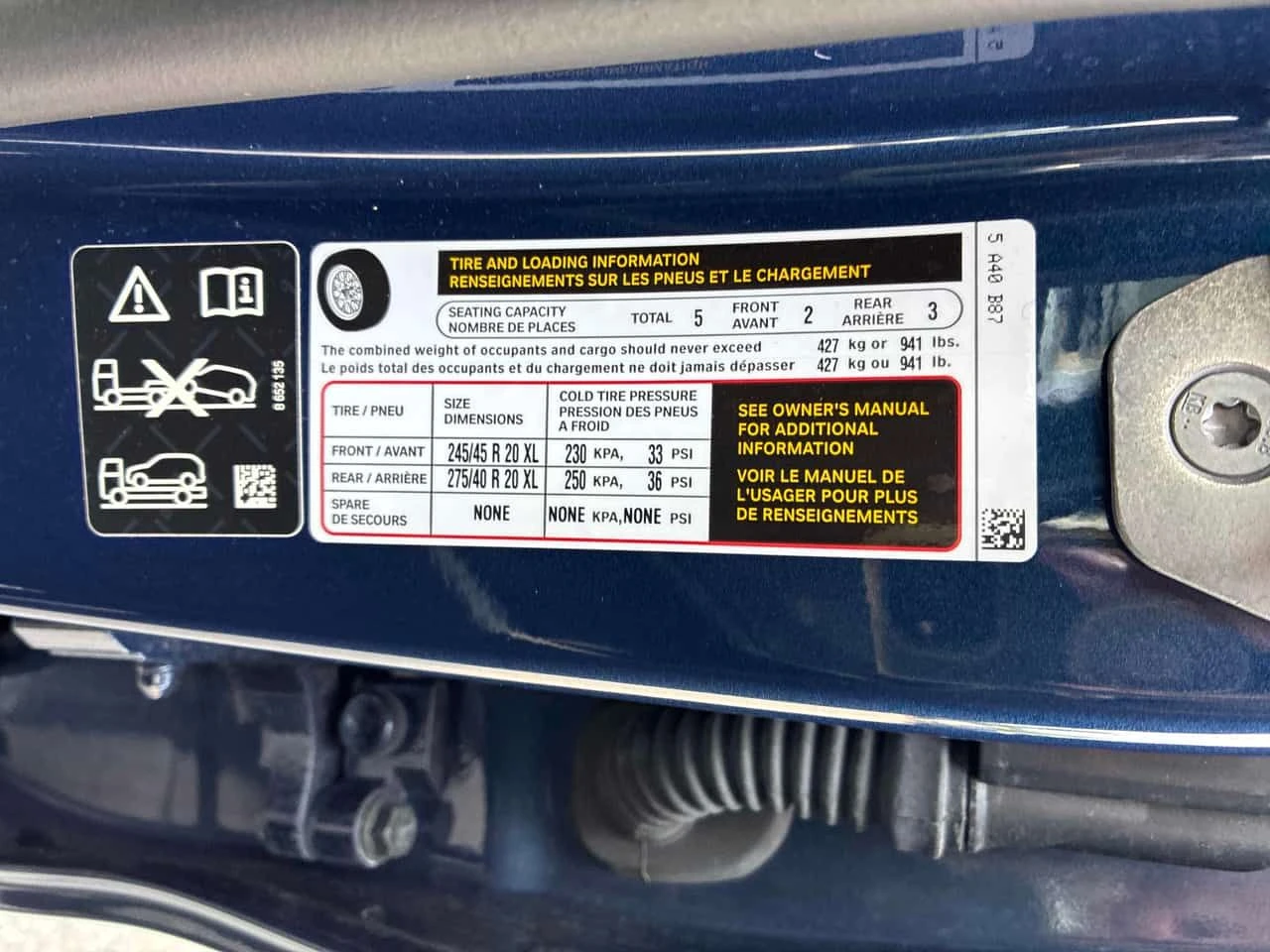 BMW X3 * xDrive30i * М ПАКЕТ * 360 * PANO, снимка 12 - Автомобили и джипове - 55629078