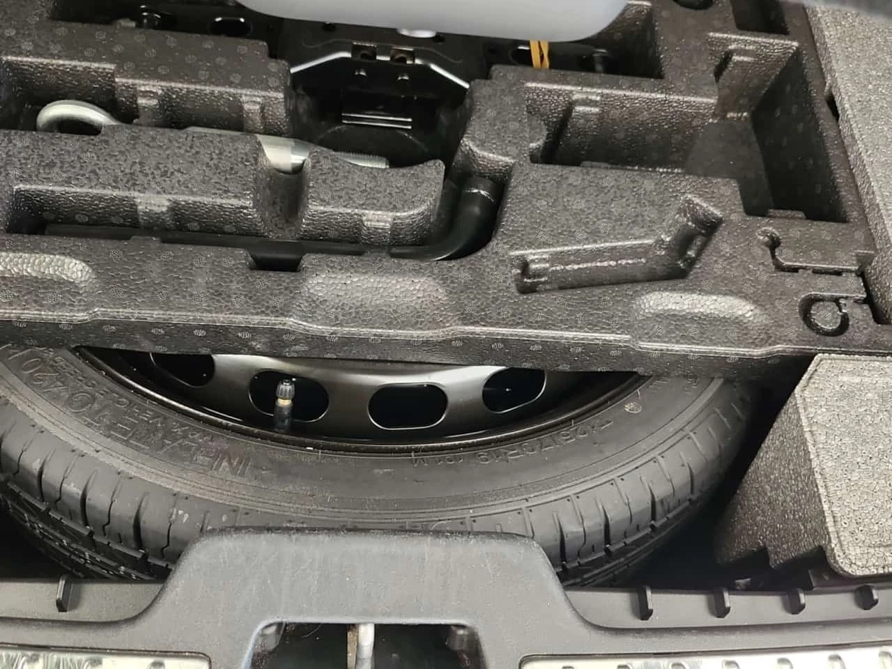 Volvo Xc90 * PLUS DARK THEME * CARFAX * ����������� | Mobile.bg � ����������� 16